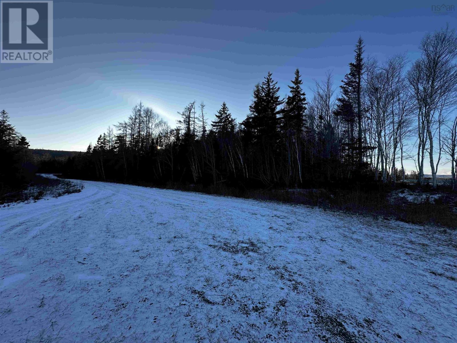 Marble Mountain Road, Allans Point Road, Valley Mills, Nova Scotia  B0E 2Y0 - Photo 22 - 202516983
