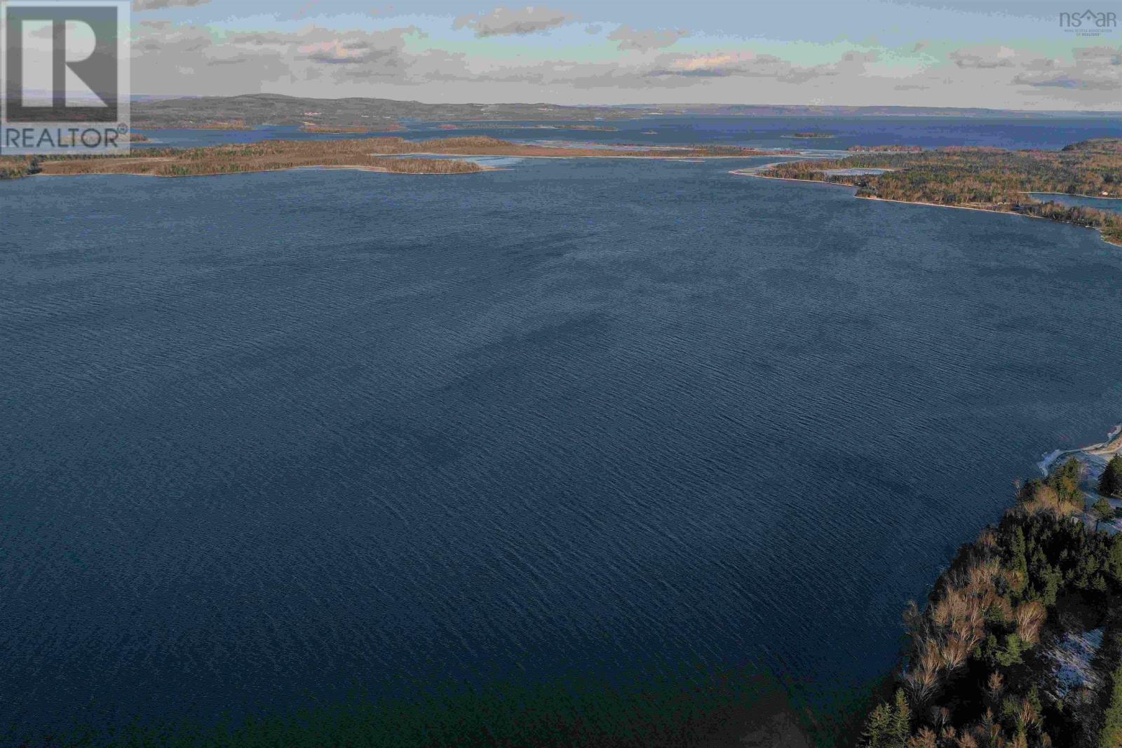 Marble Mountain Road, Allans Point Road, Valley Mills, Nova Scotia  B0E 2Y0 - Photo 6 - 202516983