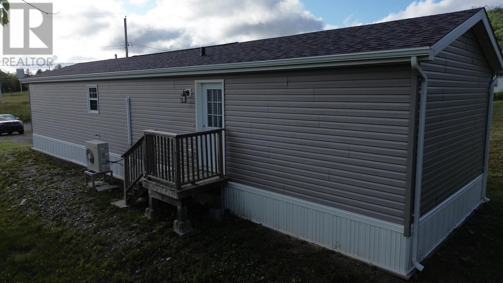 15 Brynlees Lane, Mabou, Nova Scotia  B0E 1X0 - Photo 15 - 202516986