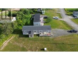 15 Brynlees Lane, mabou, Nova Scotia