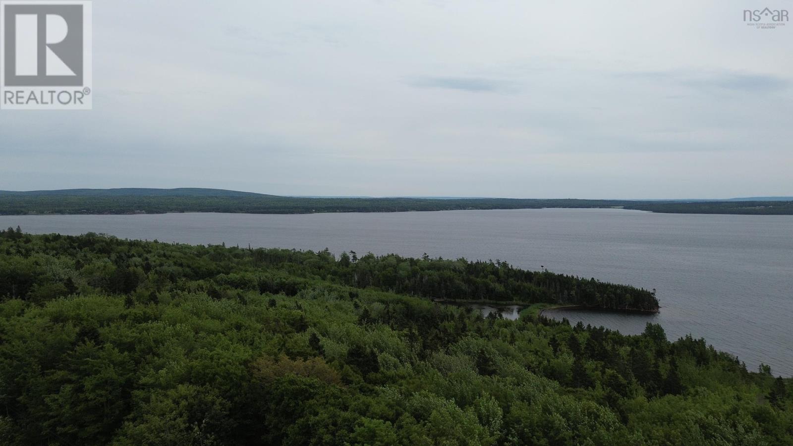 11301 Highway 105, Aberdeen, Nova Scotia  B0E 3M0 - Photo 19 - 202516988