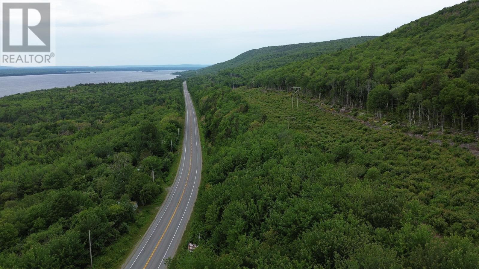 11301 Highway 105, Aberdeen, Nova Scotia  B0E 3M0 - Photo 25 - 202516988