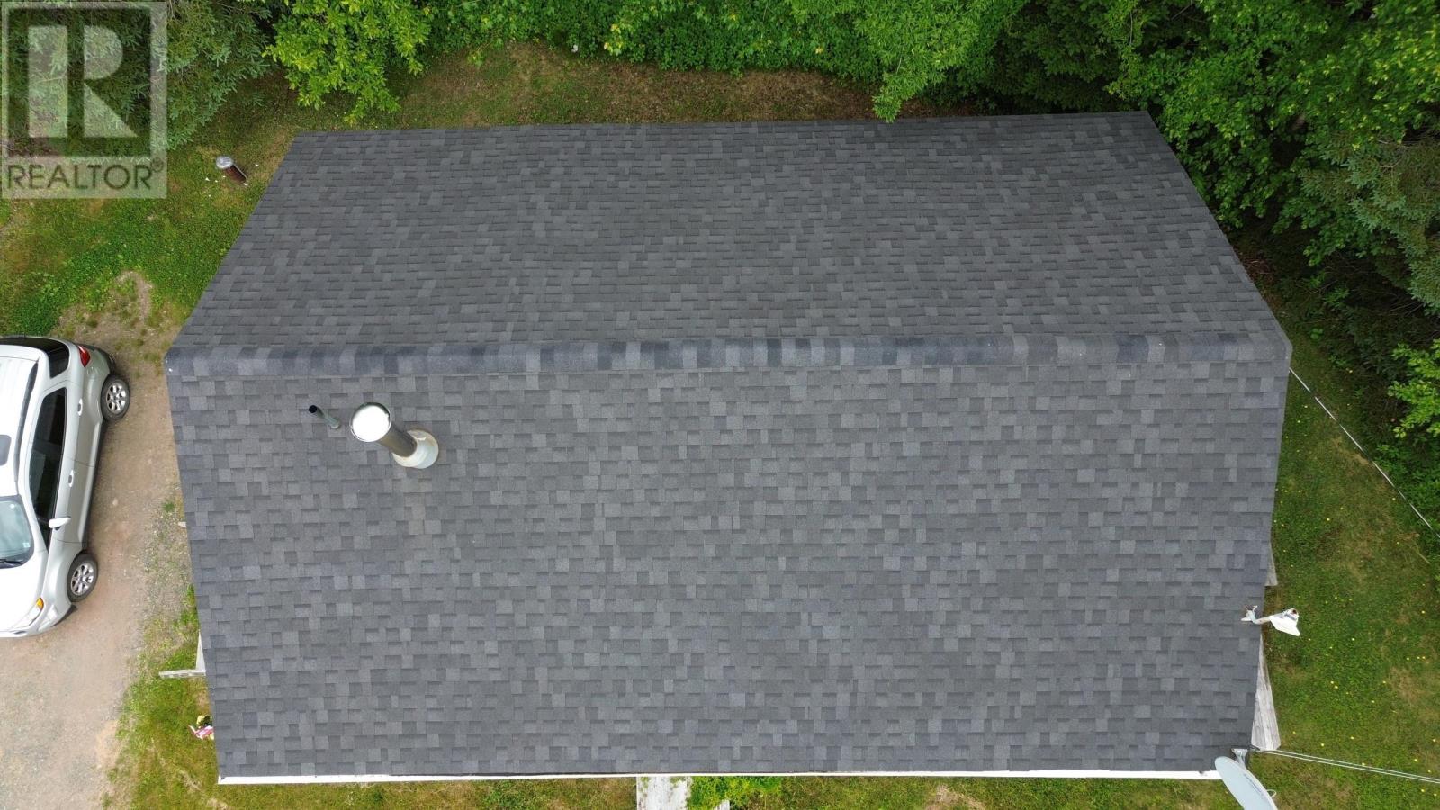 11301 Highway 105, Aberdeen, Nova Scotia  B0E 3M0 - Photo 26 - 202516988