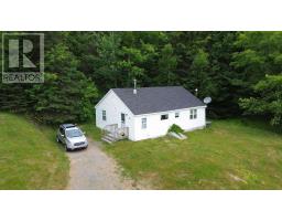 11301 Highway 105, aberdeen, Nova Scotia