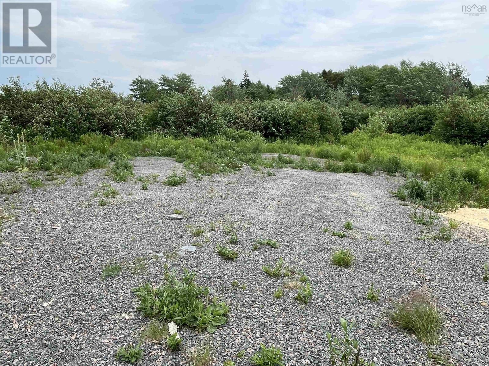 3316 Thomson Road, Hansford, Nova Scotia  B0M 1P0 - Photo 11 - 202516985