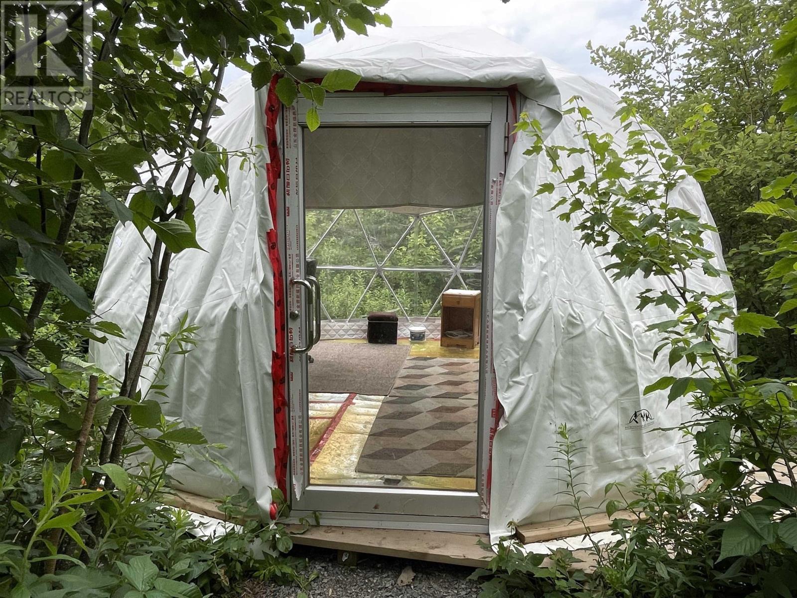 3316 Thomson Road, Hansford, Nova Scotia  B0M 1P0 - Photo 13 - 202516985