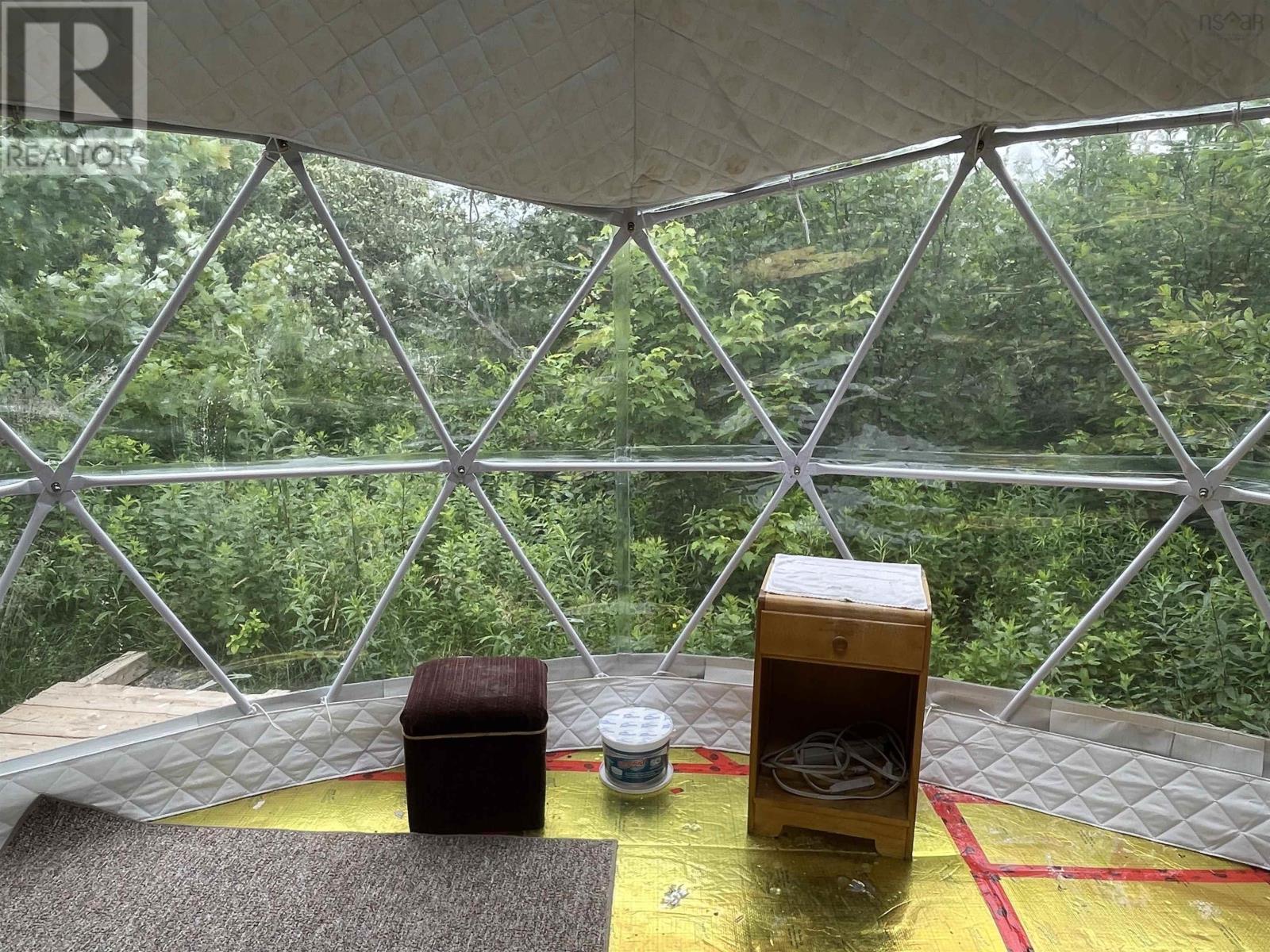 3316 Thomson Road, Hansford, Nova Scotia  B0M 1P0 - Photo 14 - 202516985