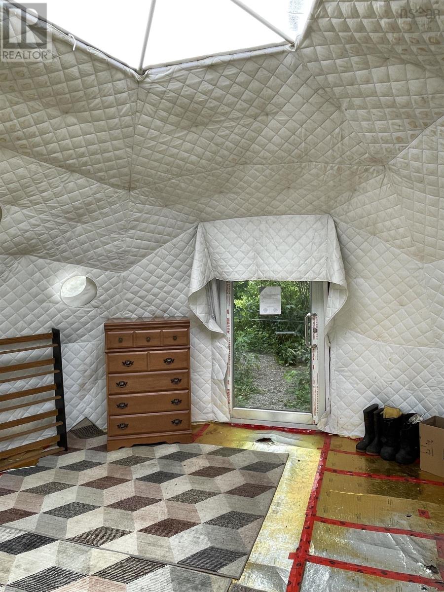 3316 Thomson Road, Hansford, Nova Scotia  B0M 1P0 - Photo 15 - 202516985