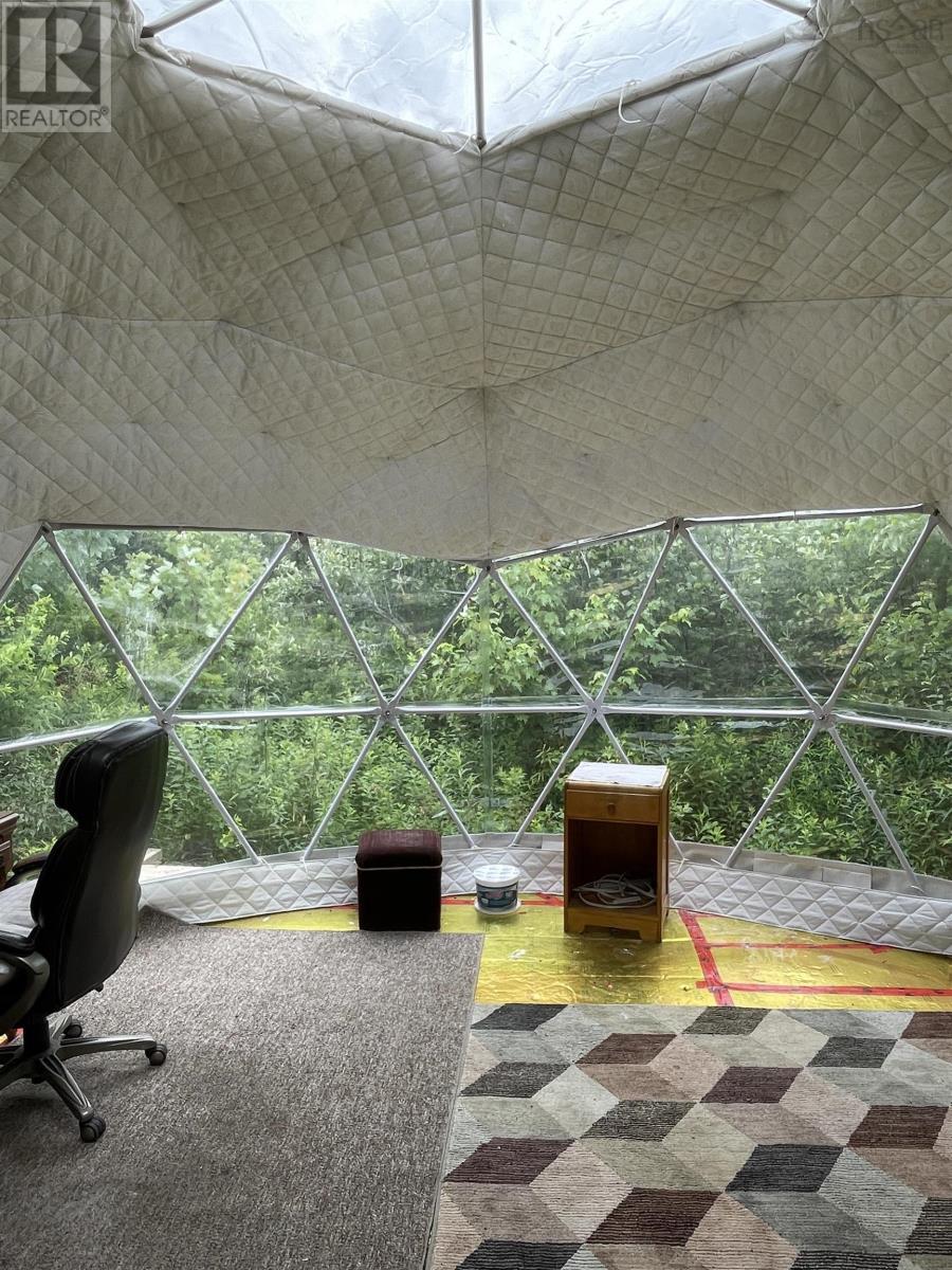 3316 Thomson Road, Hansford, Nova Scotia  B0M 1P0 - Photo 16 - 202516985