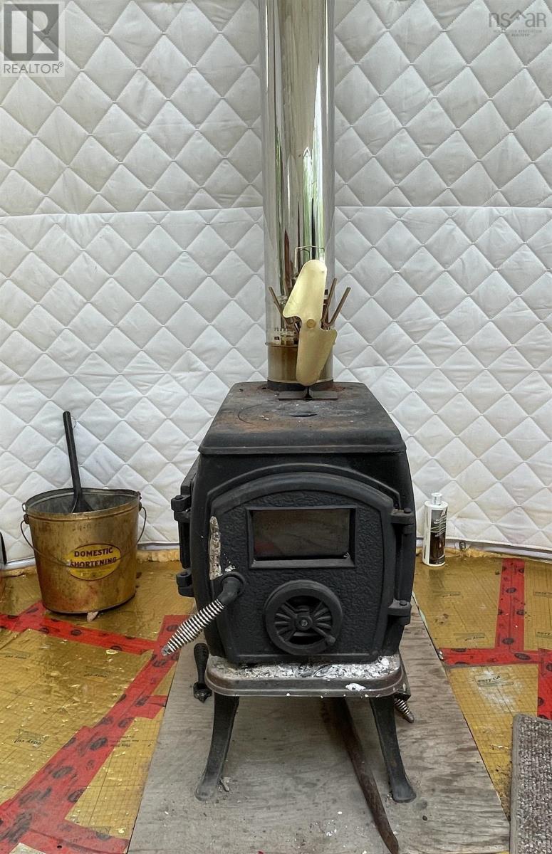 3316 Thomson Road, Hansford, Nova Scotia  B0M 1P0 - Photo 17 - 202516985