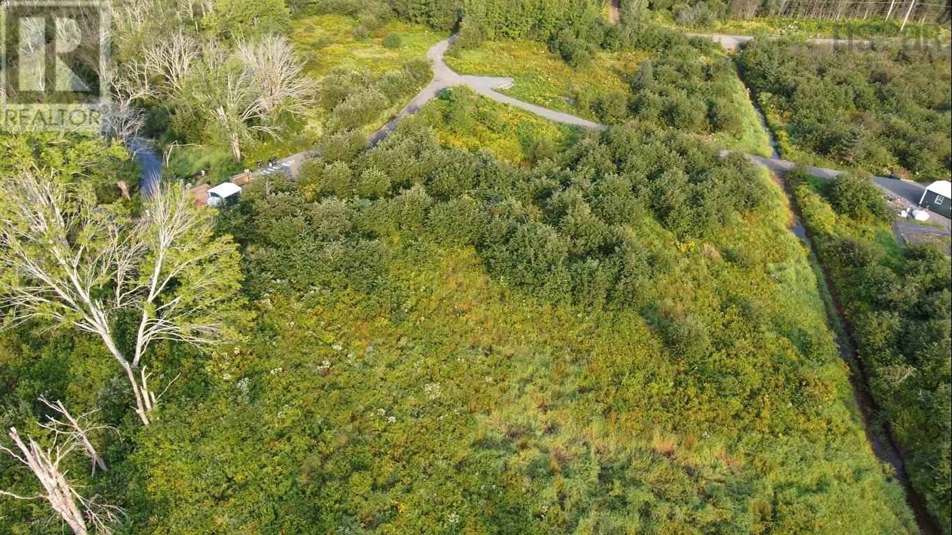 3316 Thomson Road, Hansford, Nova Scotia  B0M 1P0 - Photo 19 - 202516985