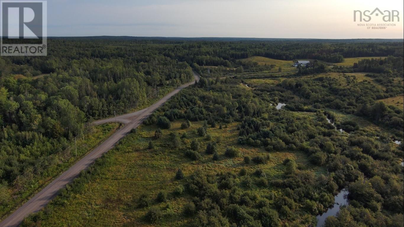 3316 Thomson Road, Hansford, Nova Scotia  B0M 1P0 - Photo 20 - 202516985