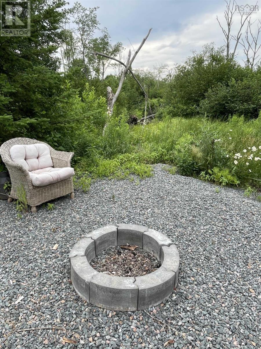 3316 Thomson Road, Hansford, Nova Scotia  B0M 1P0 - Photo 3 - 202516985