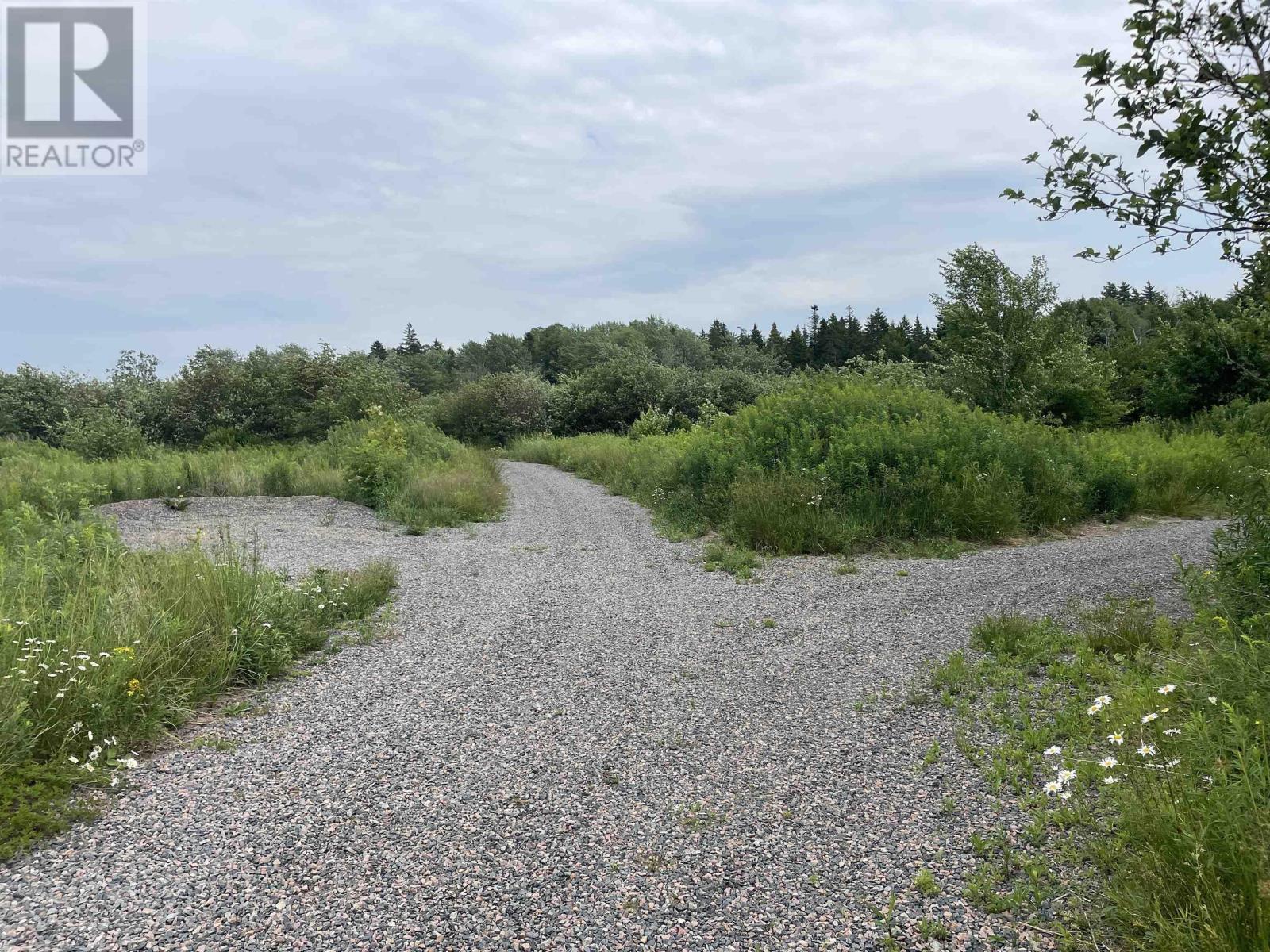 3316 Thomson Road, Hansford, Nova Scotia  B0M 1P0 - Photo 5 - 202516985