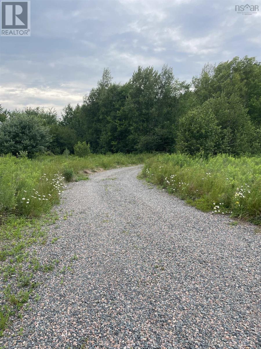 3316 Thomson Road, Hansford, Nova Scotia  B0M 1P0 - Photo 6 - 202516985