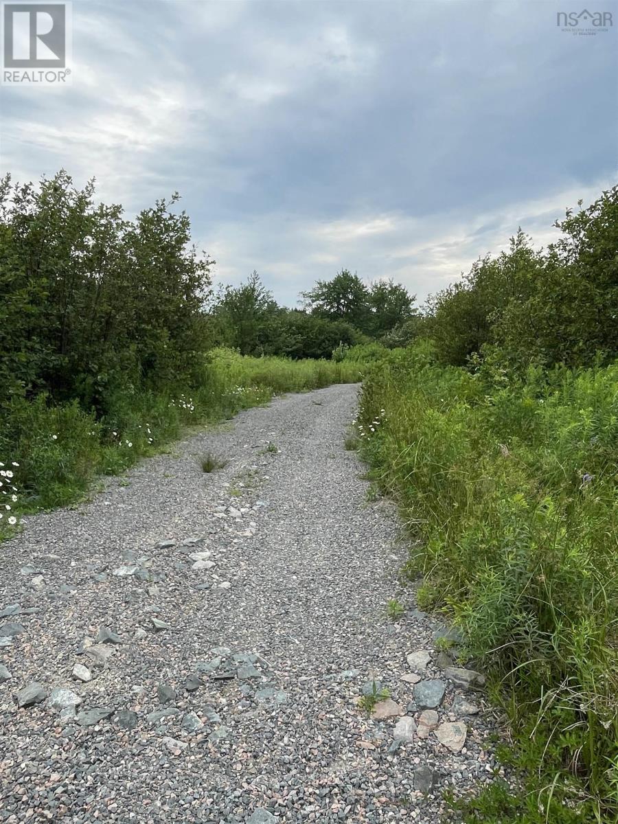 3316 Thomson Road, Hansford, Nova Scotia  B0M 1P0 - Photo 8 - 202516985