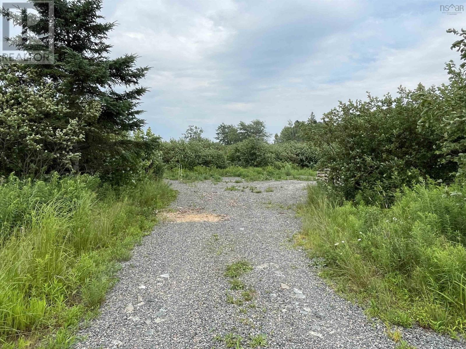 3316 Thomson Road, Hansford, Nova Scotia  B0M 1P0 - Photo 9 - 202516985