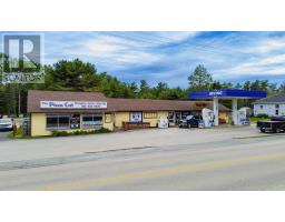 11261 Highway 3 Centre, lunenburg, Nova Scotia