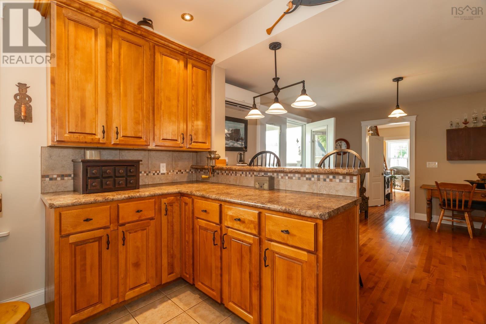 36 Drury Lane, Annapolis Royal, Nova Scotia  B0S 1A0 - Photo 14 - 202516990