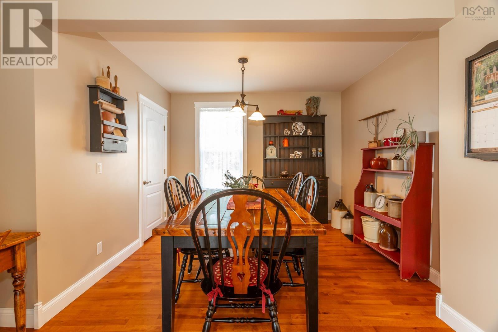 36 Drury Lane, Annapolis Royal, Nova Scotia  B0S 1A0 - Photo 15 - 202516990