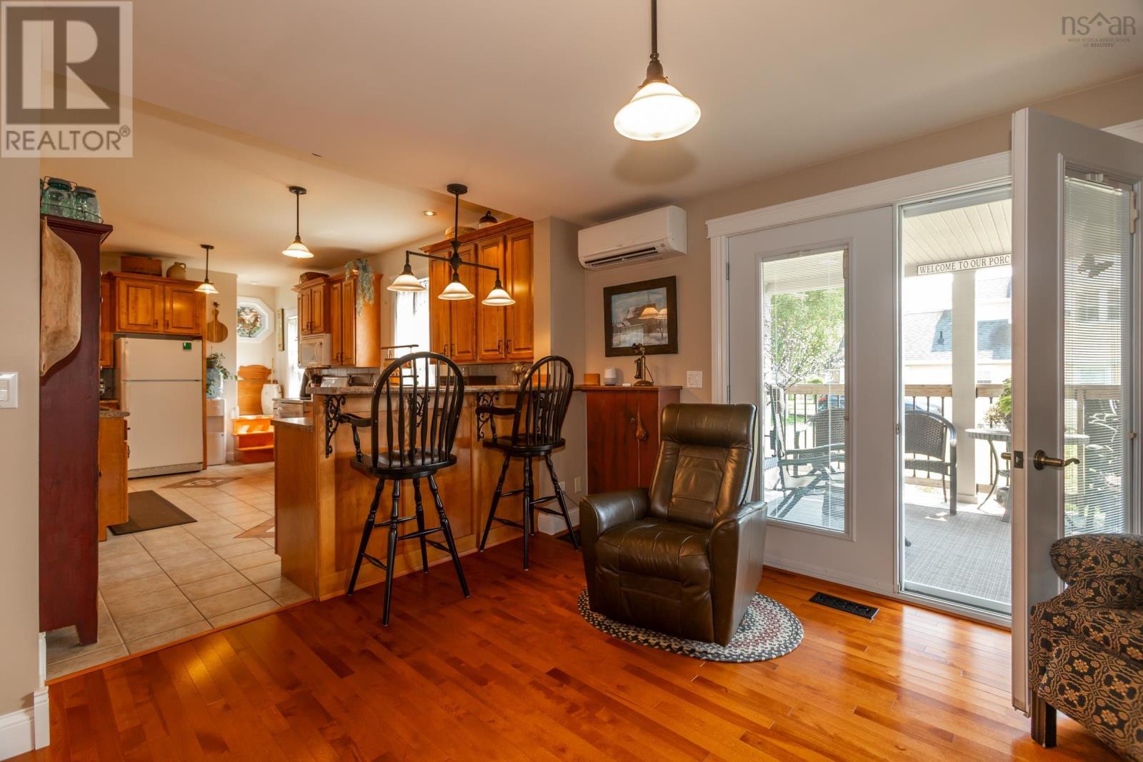 36 Drury Lane, Annapolis Royal, Nova Scotia  B0S 1A0 - Photo 17 - 202516990