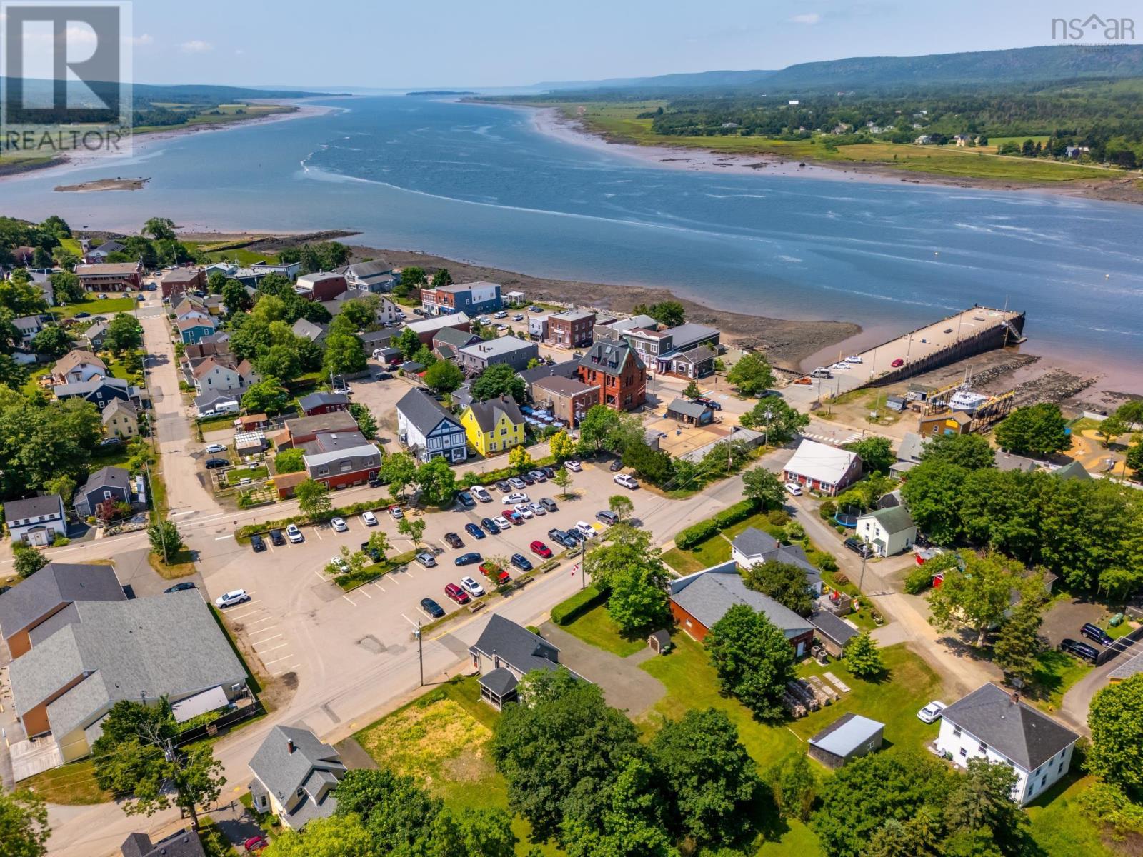 36 Drury Lane, Annapolis Royal, Nova Scotia  B0S 1A0 - Photo 3 - 202516990