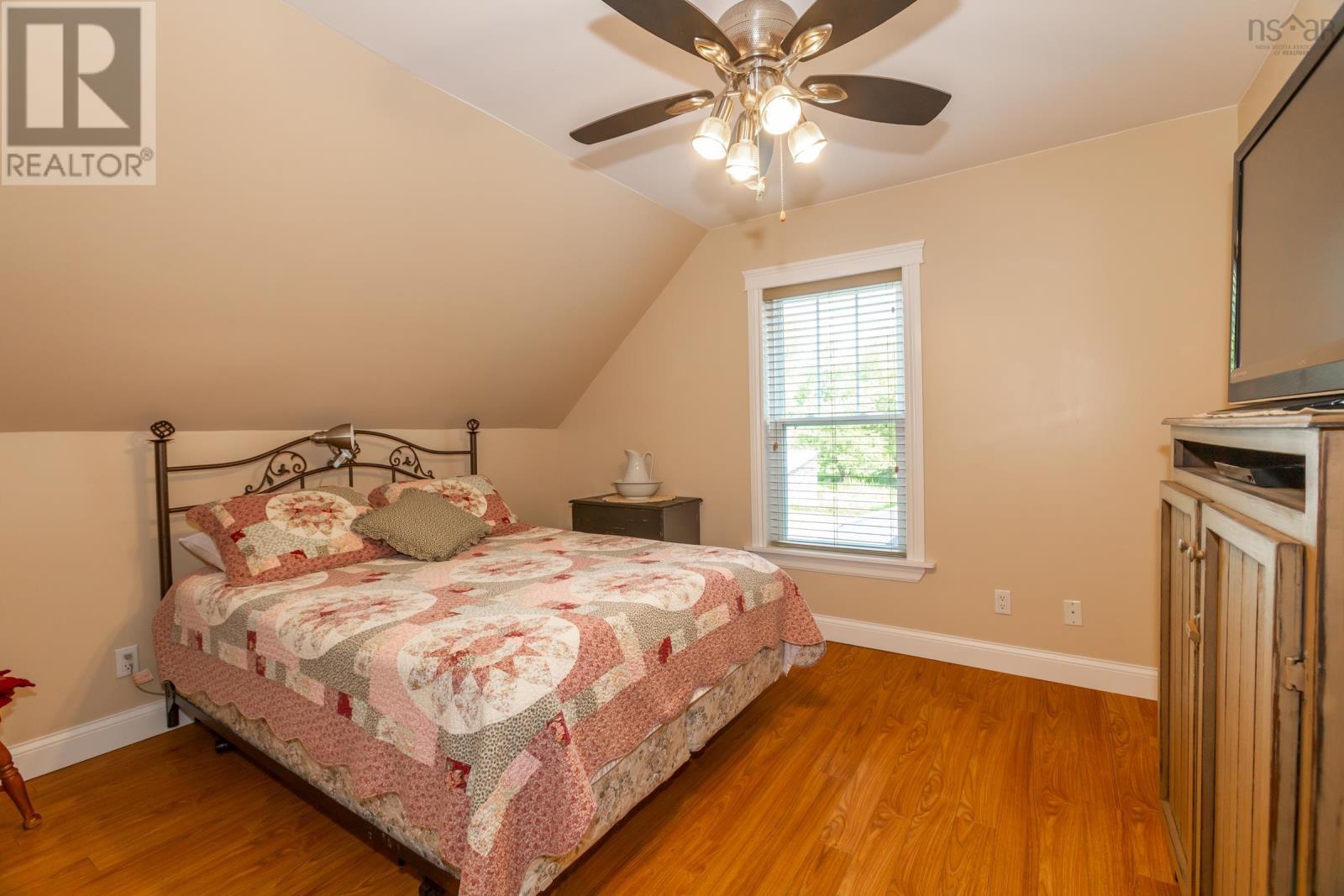 36 Drury Lane, Annapolis Royal, Nova Scotia  B0S 1A0 - Photo 38 - 202516990