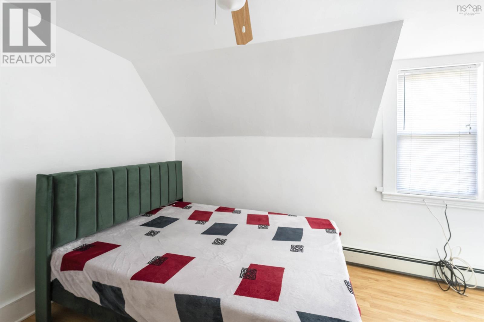 500 Eustace Comeau Road, Saulnierville, Nova Scotia  B0W 2Z0 - Photo 11 - 202516994