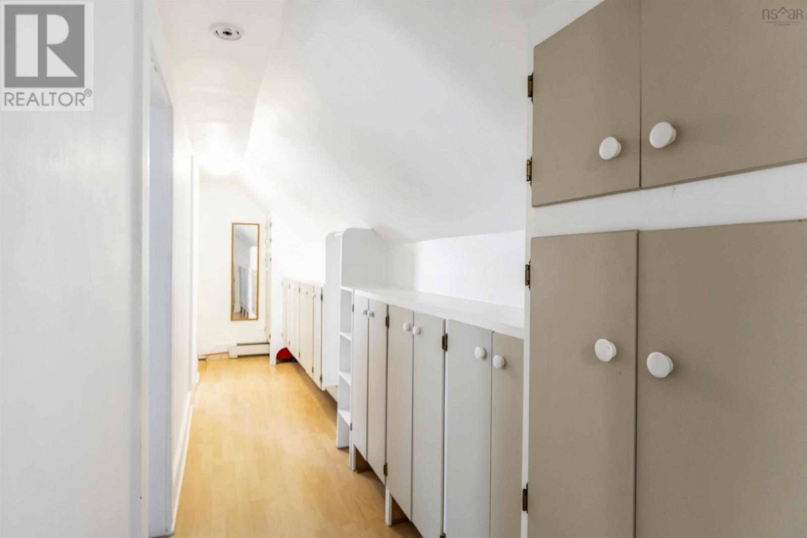 500 Eustace Comeau Road, Saulnierville, Nova Scotia  B0W 2Z0 - Photo 13 - 202516994