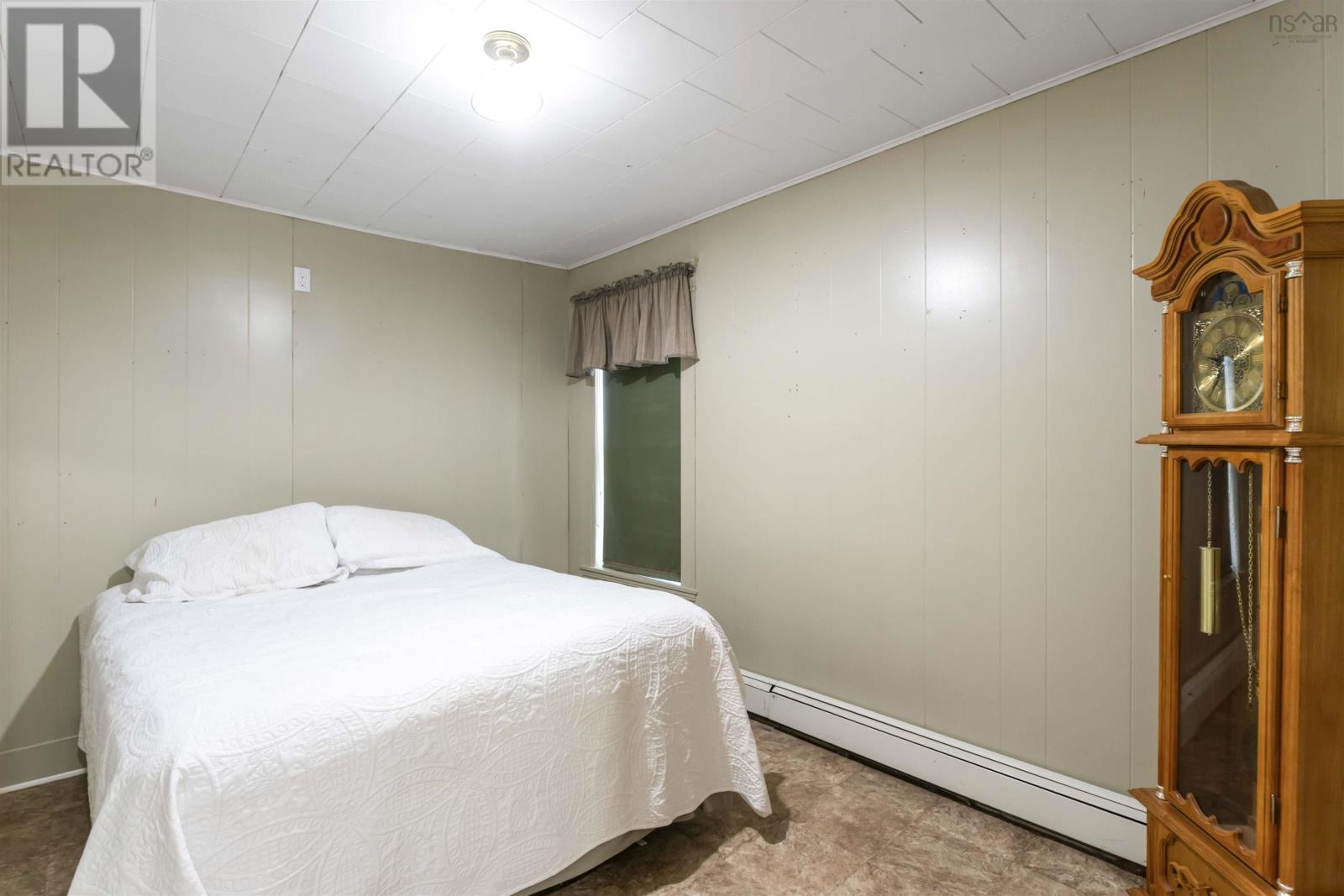 500 Eustace Comeau Road, Saulnierville, Nova Scotia  B0W 2Z0 - Photo 7 - 202516994