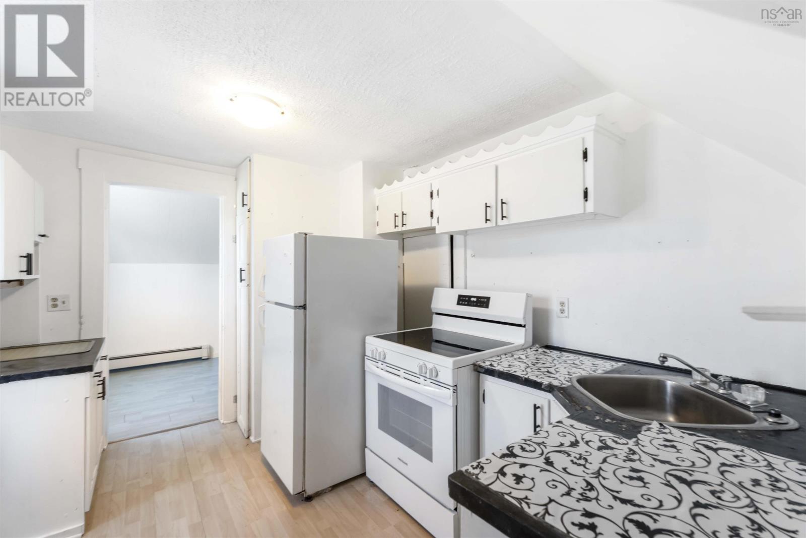 500 Eustace Comeau Road, Saulnierville, Nova Scotia  B0W 2Z0 - Photo 8 - 202516994