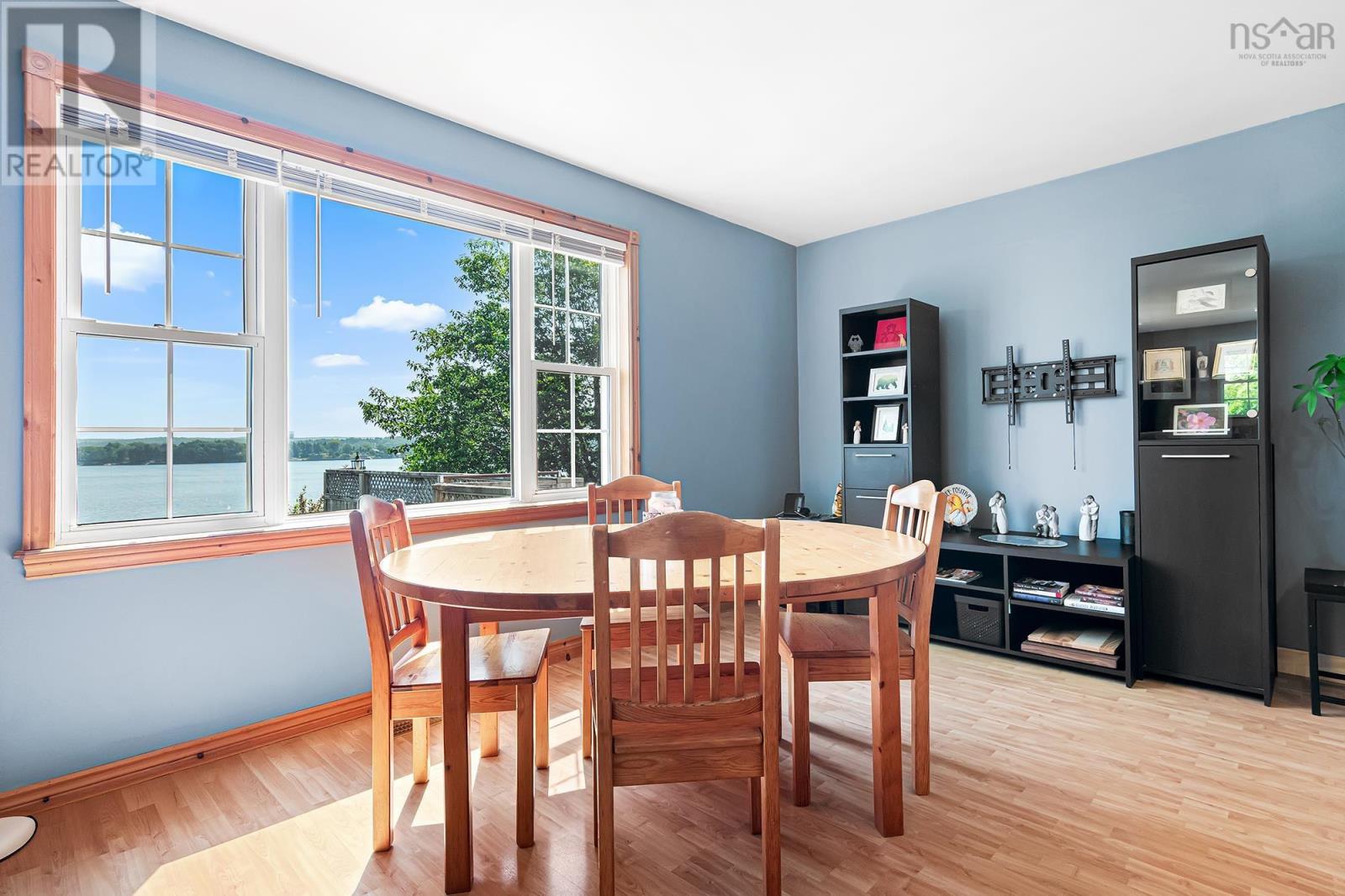 82 Masons Point Road, Head Of St. Margarets Bay, Nova Scotia  B3Z 2A8 - Photo 10 - 202517016