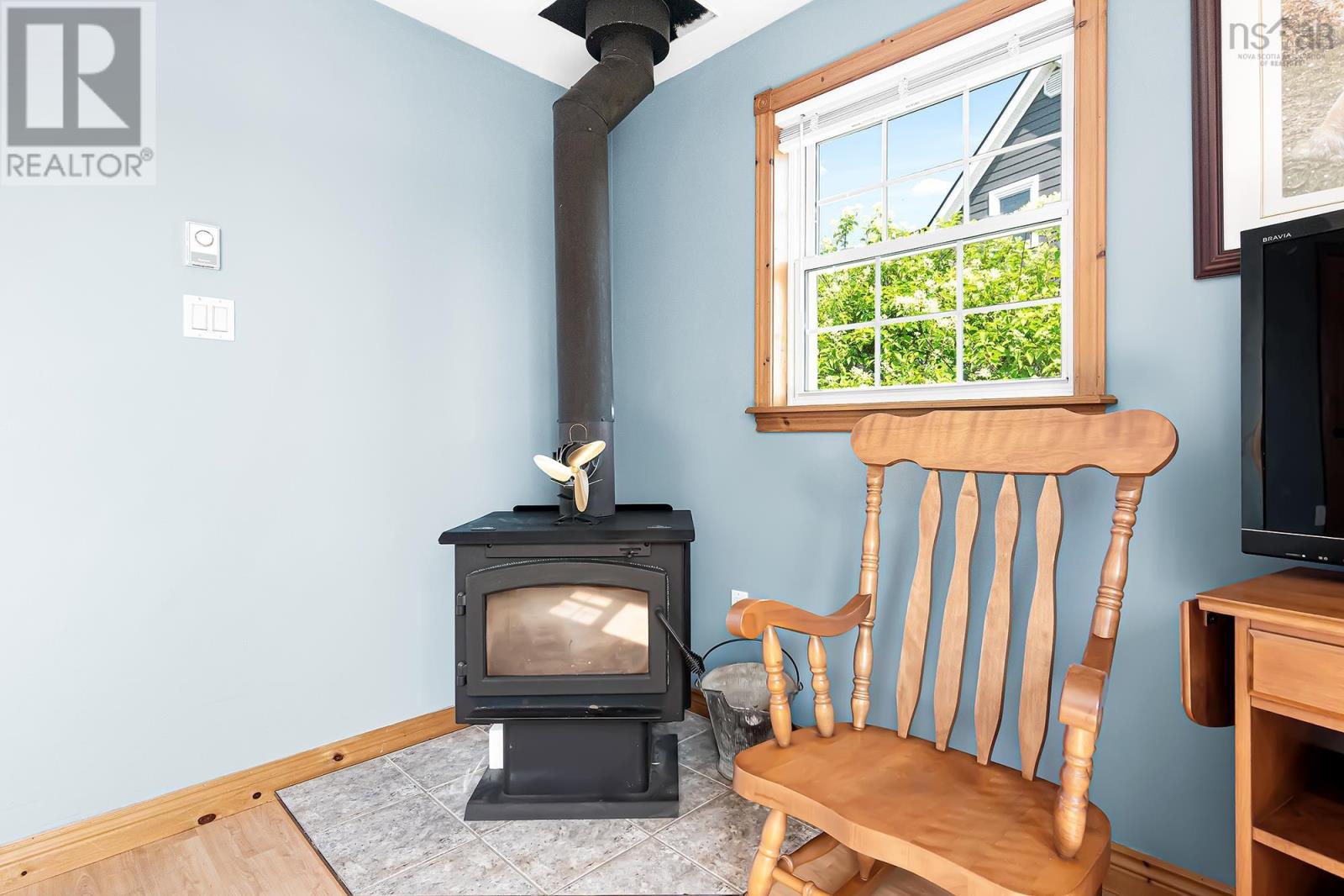 82 Masons Point Road, Head Of St. Margarets Bay, Nova Scotia  B3Z 2A8 - Photo 11 - 202517016