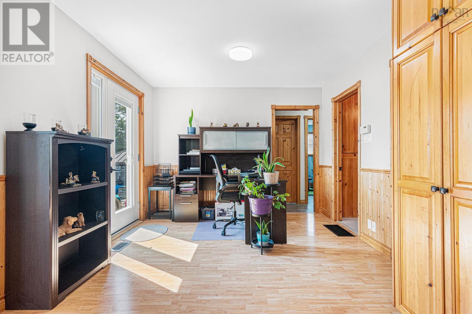 82 Masons Point Road, Head Of St. Margarets Bay, Nova Scotia  B3Z 2A8 - Photo 12 - 202517016