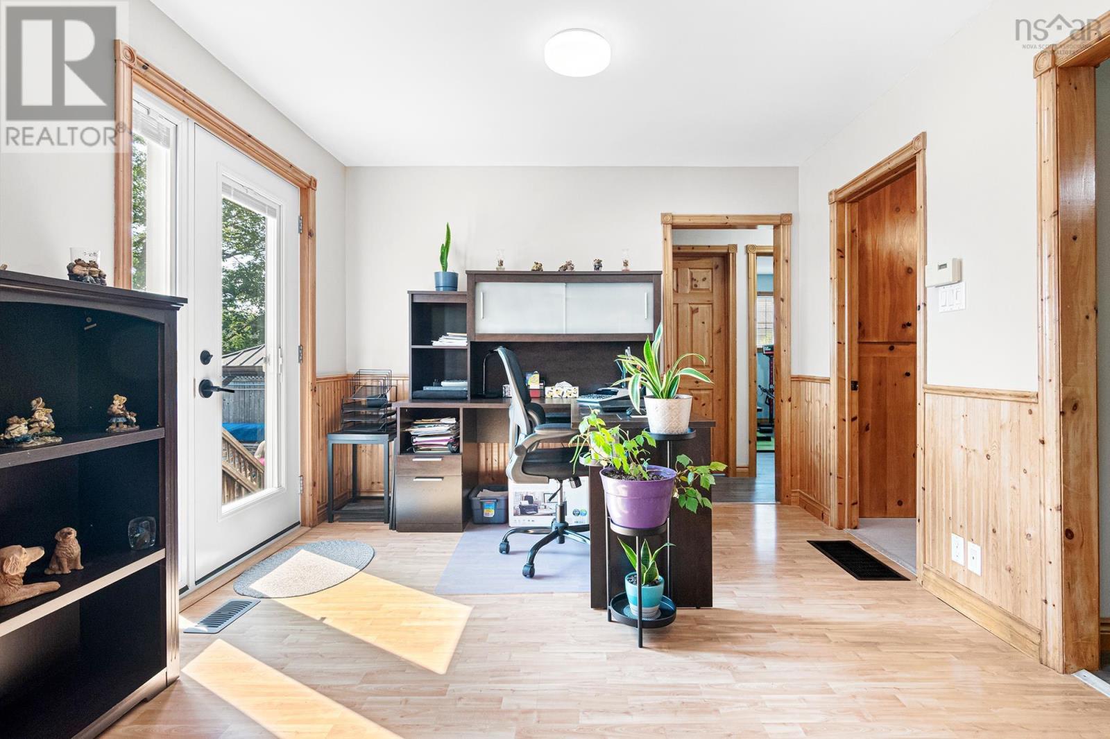 82 Masons Point Road, Head Of St. Margarets Bay, Nova Scotia  B3Z 2A8 - Photo 14 - 202517016