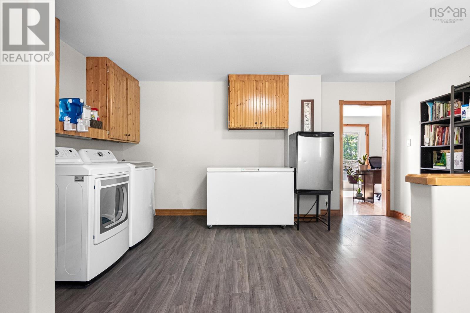 82 Masons Point Road, Head Of St. Margarets Bay, Nova Scotia  B3Z 2A8 - Photo 16 - 202517016