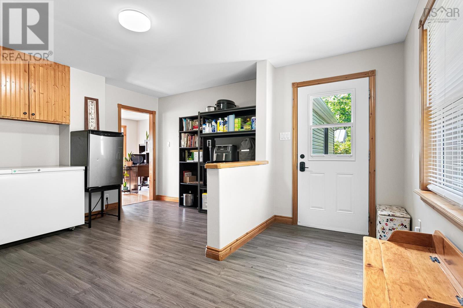 82 Masons Point Road, Head Of St. Margarets Bay, Nova Scotia  B3Z 2A8 - Photo 17 - 202517016