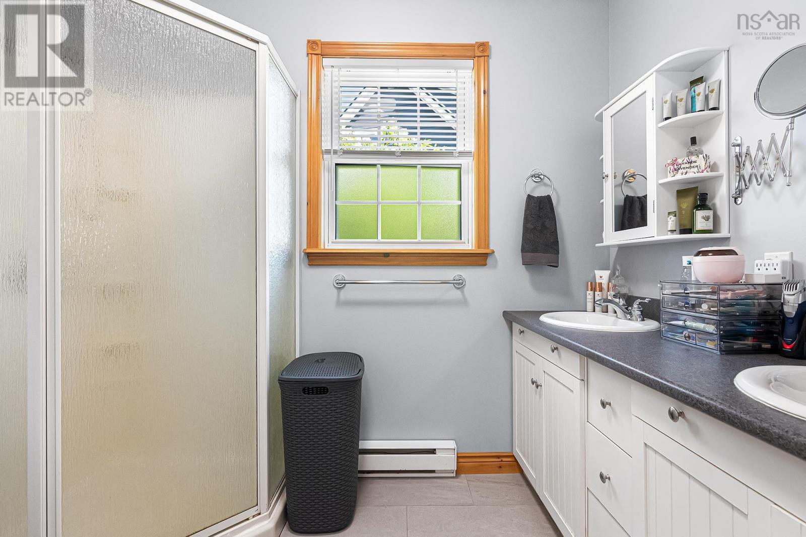 82 Masons Point Road, Head Of St. Margarets Bay, Nova Scotia  B3Z 2A8 - Photo 19 - 202517016