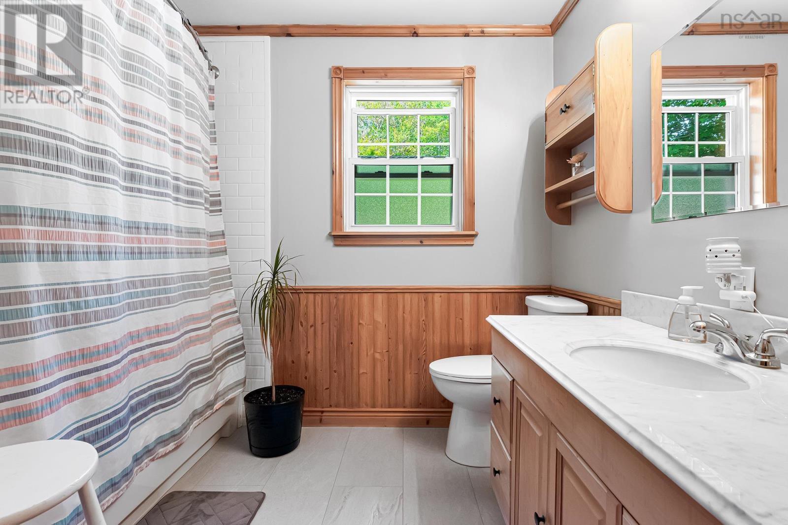 82 Masons Point Road, Head Of St. Margarets Bay, Nova Scotia  B3Z 2A8 - Photo 20 - 202517016