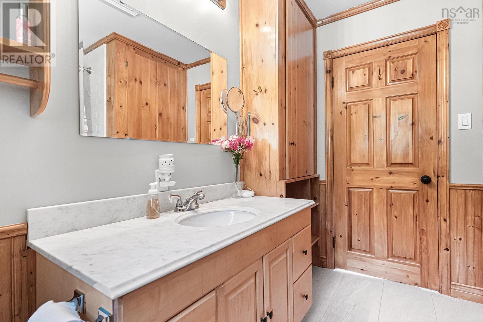 82 Masons Point Road, Head Of St. Margarets Bay, Nova Scotia  B3Z 2A8 - Photo 21 - 202517016