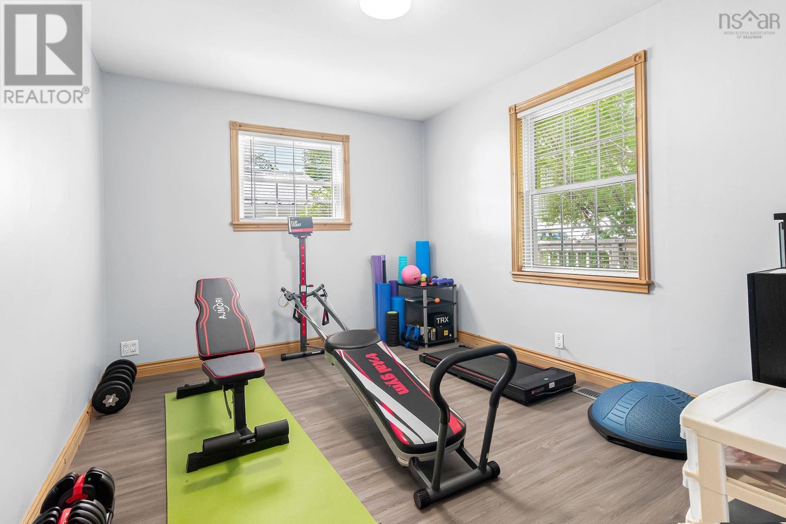 82 Masons Point Road, Head Of St. Margarets Bay, Nova Scotia  B3Z 2A8 - Photo 22 - 202517016