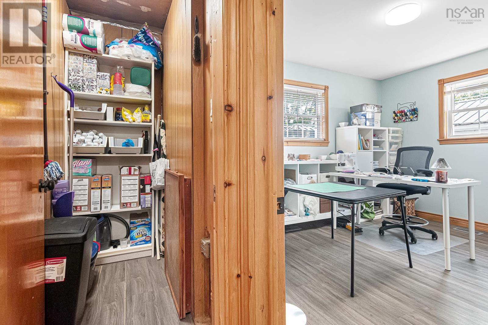 82 Masons Point Road, Head Of St. Margarets Bay, Nova Scotia  B3Z 2A8 - Photo 23 - 202517016