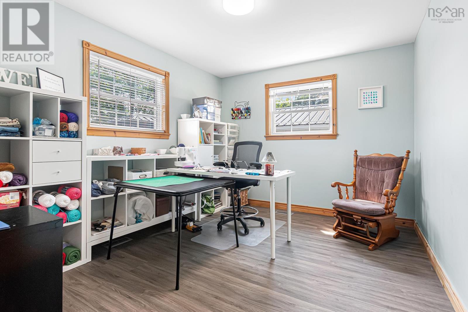 82 Masons Point Road, Head Of St. Margarets Bay, Nova Scotia  B3Z 2A8 - Photo 24 - 202517016