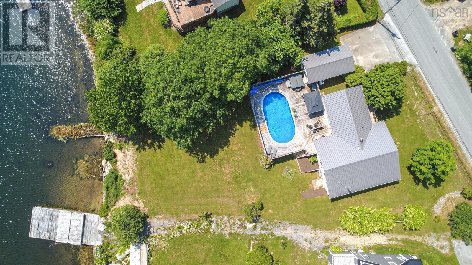 82 Masons Point Road, Head Of St. Margarets Bay, Nova Scotia  B3Z 2A8 - Photo 27 - 202517016