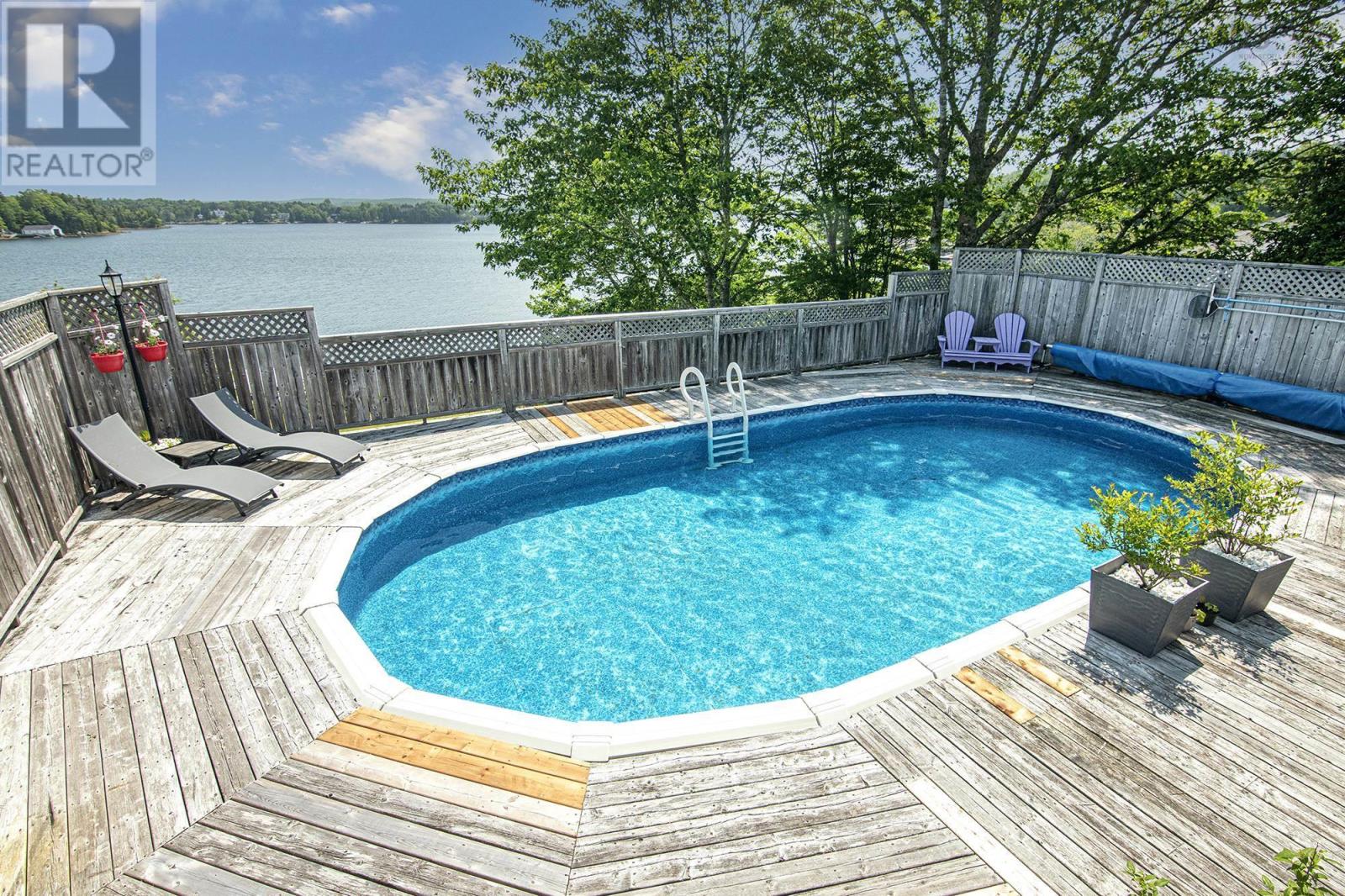 82 Masons Point Road, Head Of St. Margarets Bay, Nova Scotia  B3Z 2A8 - Photo 28 - 202517016