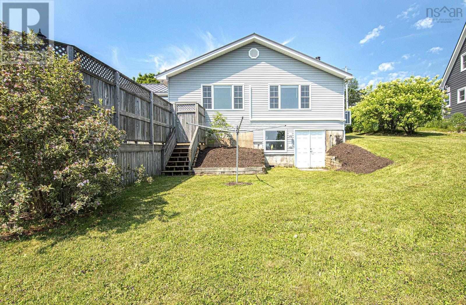 82 Masons Point Road, Head Of St. Margarets Bay, Nova Scotia  B3Z 2A8 - Photo 3 - 202517016