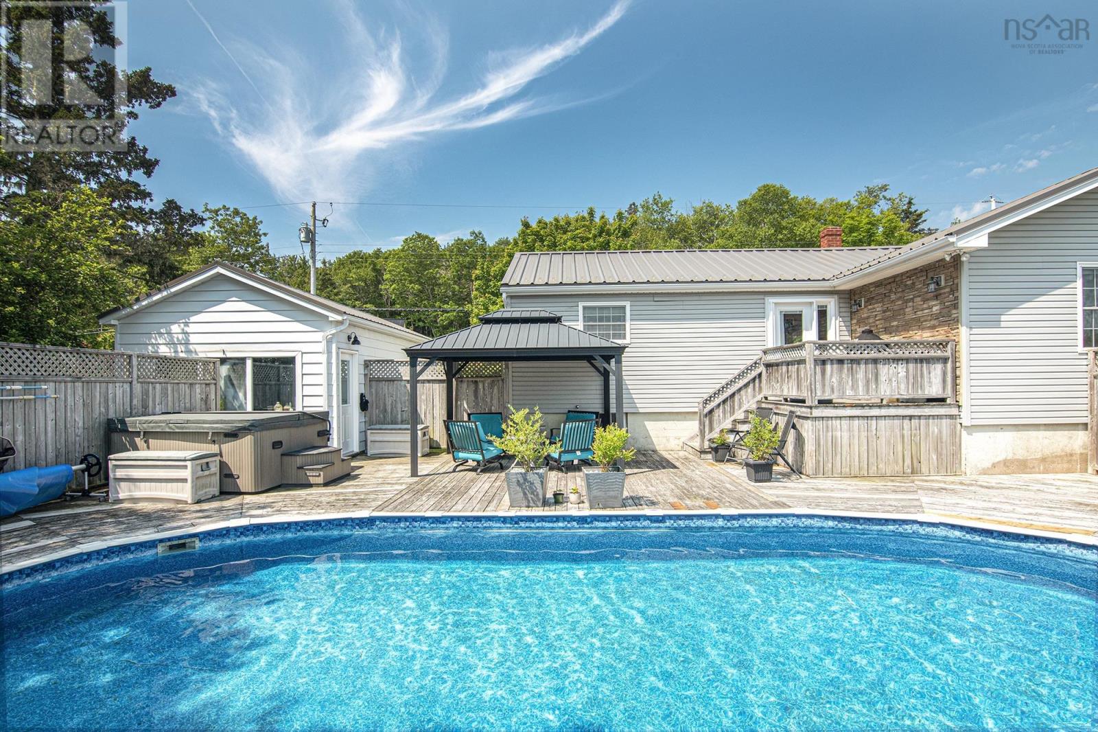 82 Masons Point Road, Head Of St. Margarets Bay, Nova Scotia  B3Z 2A8 - Photo 30 - 202517016