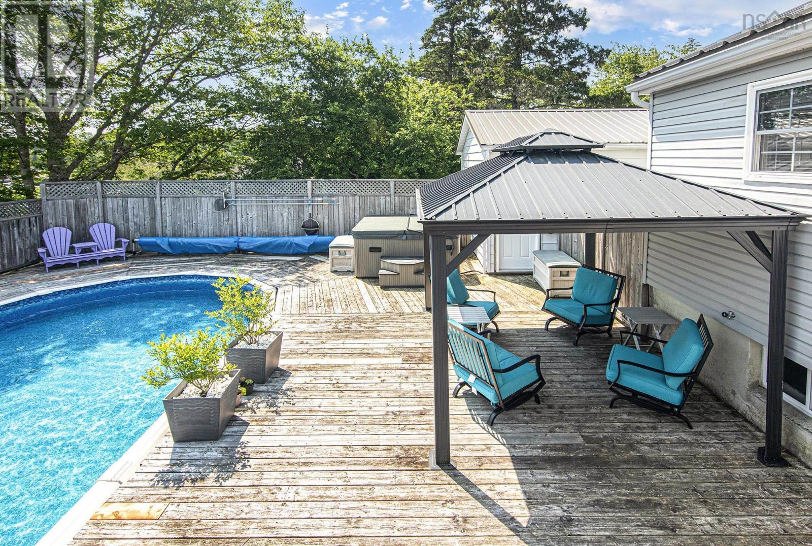 82 Masons Point Road, Head Of St. Margarets Bay, Nova Scotia  B3Z 2A8 - Photo 31 - 202517016