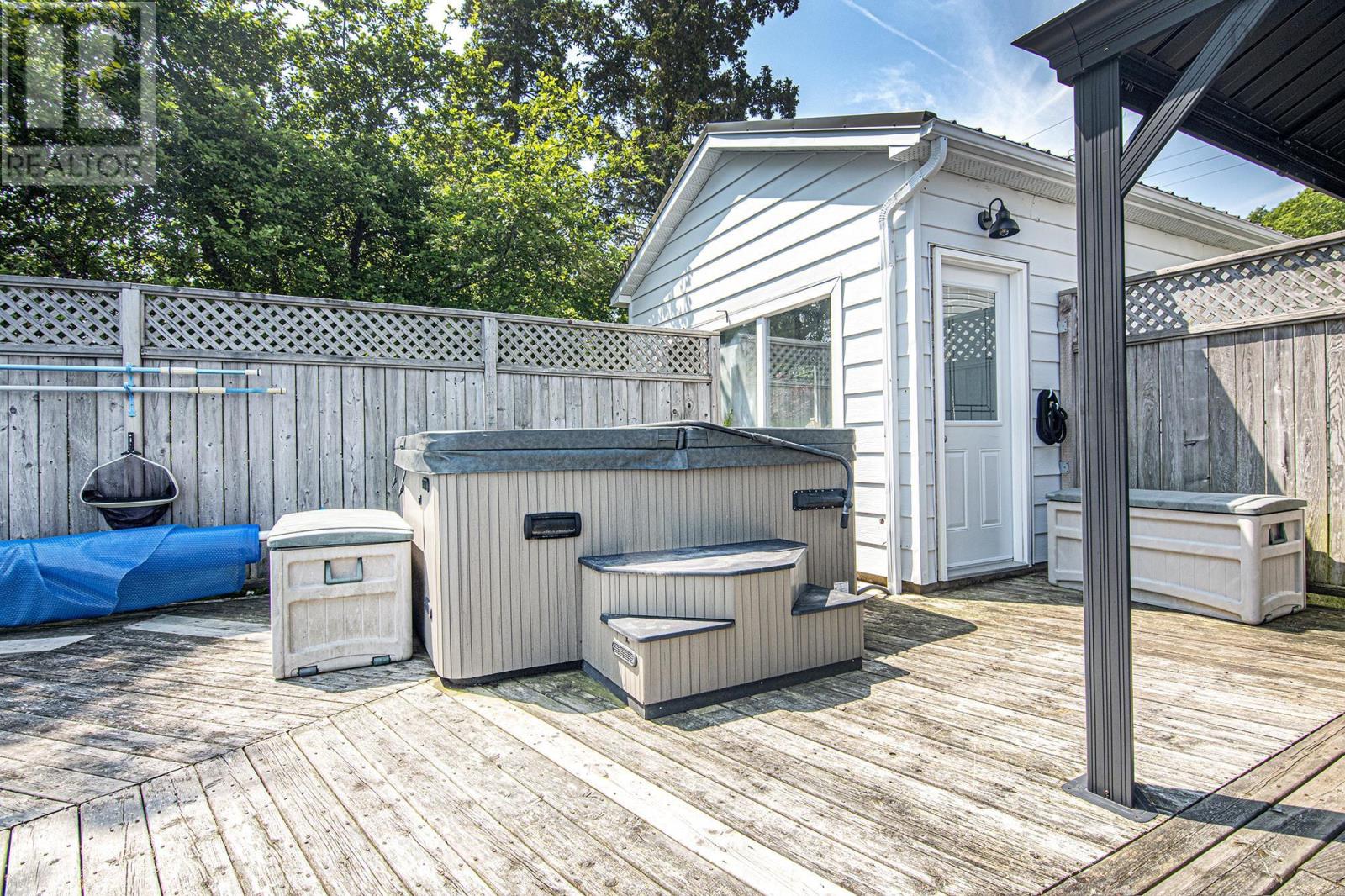 82 Masons Point Road, Head Of St. Margarets Bay, Nova Scotia  B3Z 2A8 - Photo 33 - 202517016