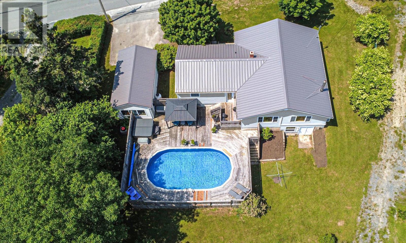 82 Masons Point Road, Head Of St. Margarets Bay, Nova Scotia  B3Z 2A8 - Photo 34 - 202517016